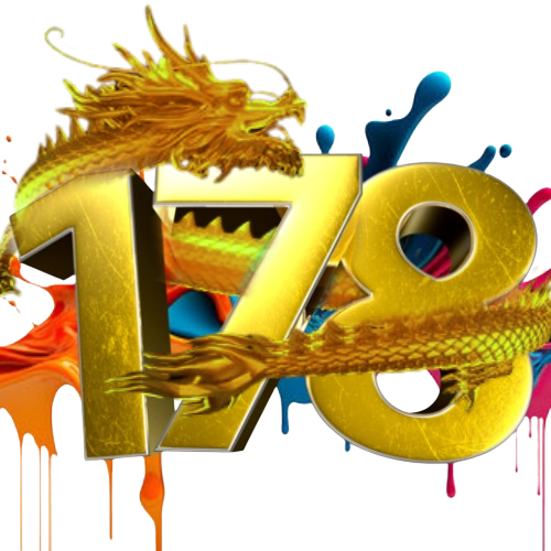 Togel178